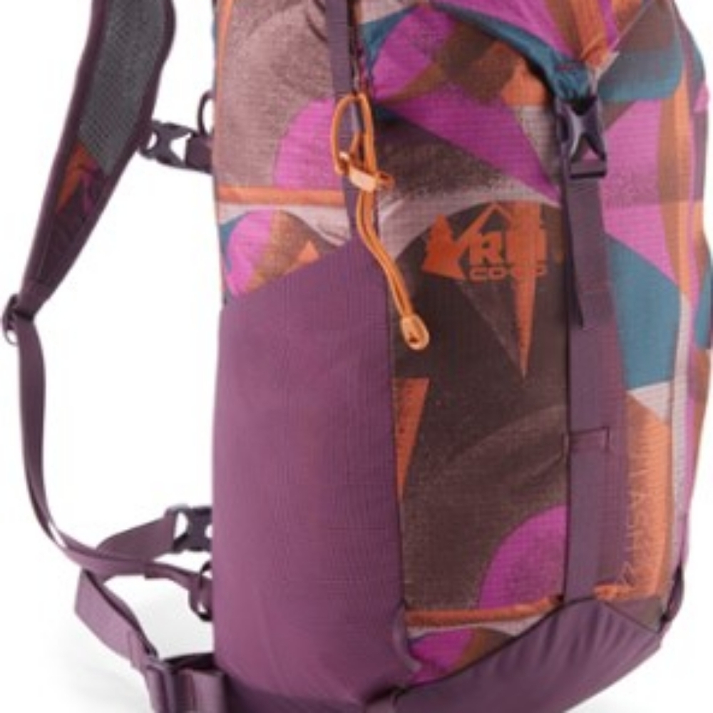 REI Flash 22 Hiking Pack
